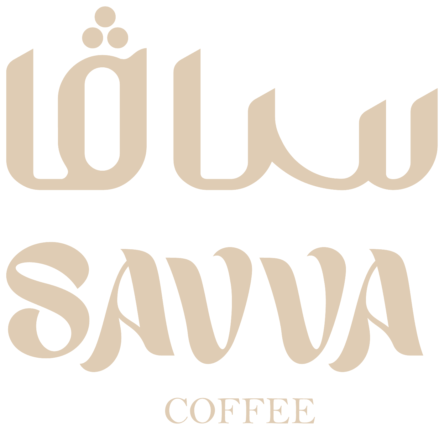 SAVVA
