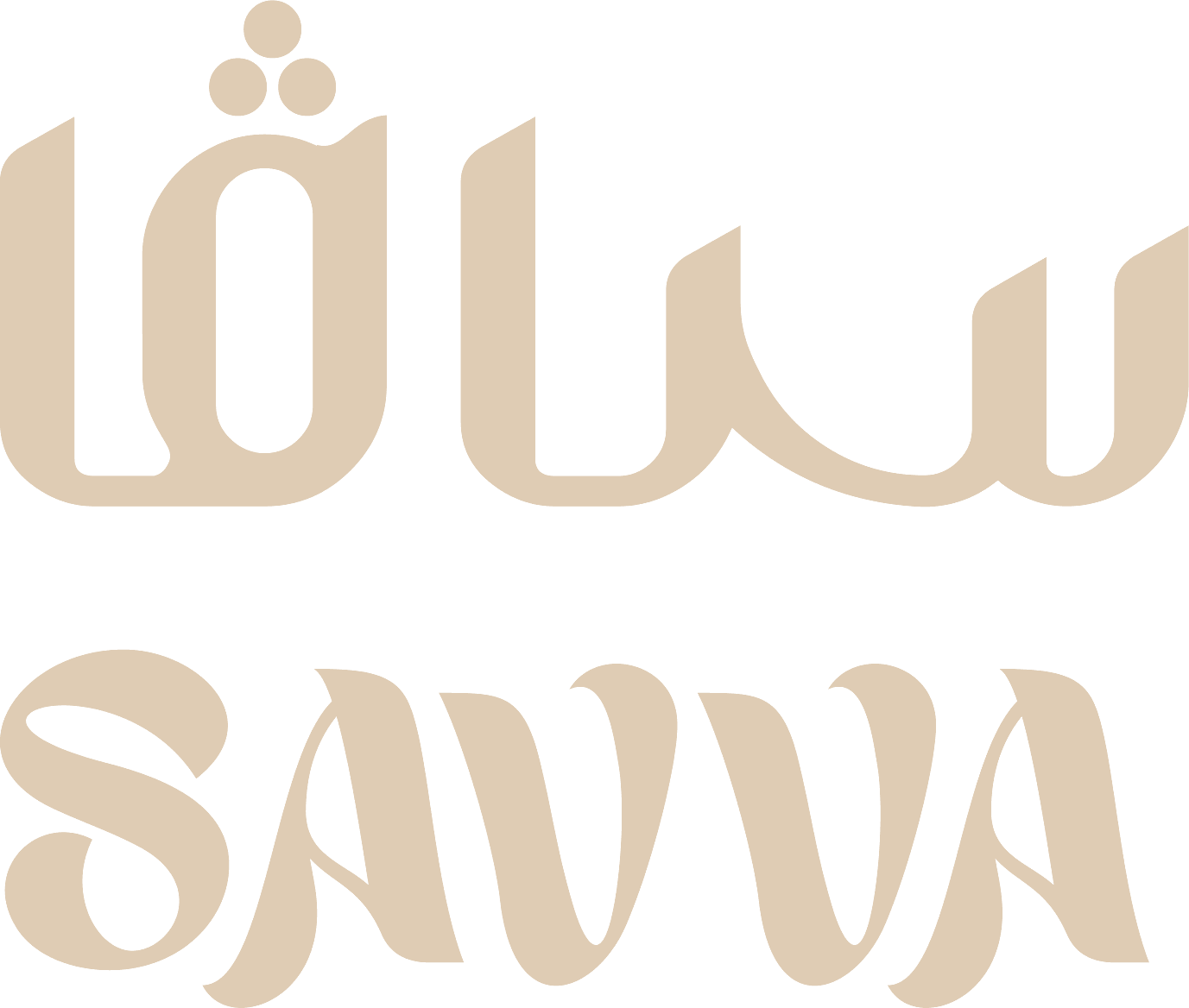 SAVVA